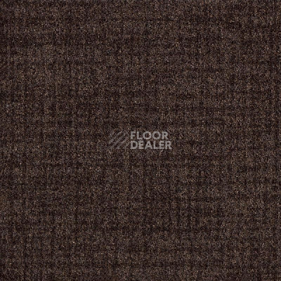 Грязезащитные покрытия Milliken Obex™ TILE Csc 225 Brown фото 1 | FLOORDEALER